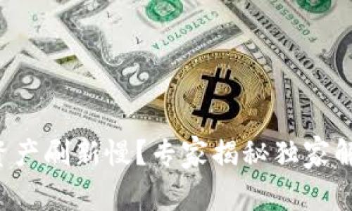 TP钱包资产刷新慢？专家揭秘独家解决秘诀！