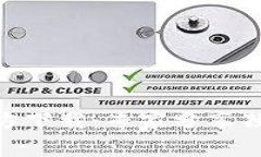 OPPO钱包官方下载：专家分