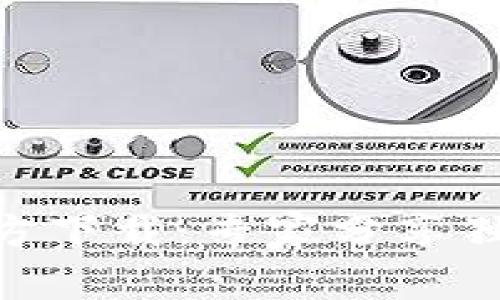 OPPO钱包官方下载：专家分享独家使用秘诀！