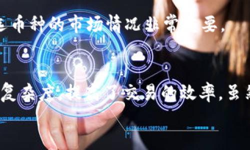 t p钱包的闪兑是干什么的
TP钱包的闪兑功能是一个非常方便的工具，它能够帮助用户在不同的加密货币之间快速完成兑换，简化了交易的流程。对于经常进行数字资产交易的用户来说，这项功能无疑是一个极大的便利。通过闪兑，用户可以在极短的时间内将一种数字货币转换为另一种，而无需过多复杂的操作，相当于给你的交易带来了一种“快捷直达”的体验。

闪兑的基本概念
闪兑，顾名思义，就是一种快速兑换的过程。TP钱包的闪兑功能不仅支持热门的主流币种，还涵盖了一些小众币种。当用户想要进行货币转换时，通常要经过交易所，但闪兑的出现则大大降低了这一环节的复杂性。无论是比特币、以太坊还是其他各种代币，只需输入兑换需求，系统就会自动寻找最佳的兑换路径，执行交易。

闪兑的优势
说真的，使用TP钱包的闪兑功能有不少优势。首先，速度快是最大的特点。传统的交易可能需要等待几分钟甚至更长时间，而闪兑几乎是瞬间完成，给你带来了很多时间的节省。其次，它的操作非常简便。用户只需要选择要兑换的货币和数量，然后确认交易，剩下的事情就交给系统去处理。这对于新手用户来说，简直是福音。

操作流程
那么，具体如何操作这个闪兑功能呢？其实步骤也十分简单。首先，你需要打开TP钱包，进入到“闪兑”选项。接着，你可以选择你要兑换的币种，比如说你有一些USDT，但是想要换成以太坊，那么在选择框中输入USDT和所需的以太坊数量。系统会实时显示当前的兑换率，同时也会给你预估的手续费，非常透明。

确认无误后，点击“兑换”按钮，就可以完成交易了。一般情况下，整个过程不会超过几分钟，因此你可以在很短的时间内完成数字资产的转换。当然，在进行闪兑操作时，一定要注意市场的波动性，及时了解行情，以免在不必要的时候出现损失。

闪兑的应用场景
那么，什么情况下我们会使用到闪兑呢？比如说，如果你想参加一个以太坊的投资项目，而你的钱包里只有比特币，传统的方式需要你先将比特币转到交易所，然后再将其兑换为以太坊，但通过闪兑，你可以直接在TP钱包里完成。这不仅节省了时间，也减少了因为转账而可能产生的手续费。

另外，对于一些投资者来说，他们可能会频繁地在不同的品种之间进行资产调配，以应对市场变化。在这种情况下，闪兑可以说是提高了交易的效率，让你可以更快地抓住市场机会。

需要注意的事项
当然，虽然闪兑有那么多优点，但在使用时还是需要注意一些事项的。首先是市场波动性。如果市场价格波动较大，就可能导致闪兑的实时汇率发生变化，从而影响你的交易成本。因此，在闪兑之前，可以对市场进行一些基本的分析，以确保你的兑换是合理的。

其次，在选择币种时，也要注意风险。例如，一些小众币种可能存在流动性不足的问题，这时候闪兑就可能会面临更大的风险。因此，在进行兑换前，了解所选币种的市场情况非常重要。

总结
综上所述，TP钱包的闪兑功能为数字货币的交易提供了便捷而迅速的解决方案。通过闪兑，用户可以在不同的数字资产之间快速完成兑换，降低了交易的复杂度，提高了交易的效率。虽然在使用闪兑时需要注意一些市场风险，但总体来说，它是一项很值得尝试的功能。如果你在数字货币的世界中游刃有余，不妨试试看这个实用的工具吧！
/t p钱包的闪兑是干什么的