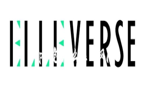 t p钱包怎么显示风险