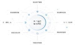 根据您的问题描述，“T