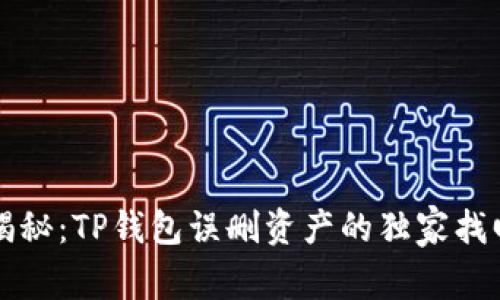 专家揭秘：TP钱包误删资产的独家找回秘诀