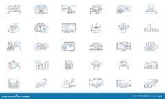 生成TP钱包（TokenPocket）里