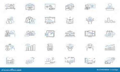 生成TP钱包（TokenPocket）里的以太坊地址相对简单，下面我将详细介绍整个过程。

第一步：下载并安装TP钱包
首先，确保你已经在你的手机上下载并安装了TP钱包。你可以在App Store或者Google Play中搜索“TokenPocket”进行下载安装。

第二步：注册和创建账户
安装完成后，打开TP钱包应用。初次使用时你会看到一个欢迎界面，这里有多个选项，比如“创建钱包”或“导入钱包”。
如果你是新用户，可以选择“创建钱包”。在这里，你需要设置一个强密码，以保护你的钱包安全。说真的，密码一定要复杂且难以猜测哦！

第三步：选择链和生成地址
创建完钱包后，进入钱包主界面。在界面的右上角，你会看到一个“ ”号，点击它可以添加各种区块链资产。选择“以太坊”链，TP钱包会自动为你生成以太坊地址。
钱包生成后，你可以在资产详情中看到你的以太坊地址。这个地址就像是你的银行账户，需要妥善保管，不要轻易透露给他人。

第四步：备份助记词
当你创建钱包时，TP钱包会提供一组助记词，务必要将其备份好。这组助记词是恢复钱包的关键。如果不小心丢失了，你可能无法找回你的数字资产。所以，一定要将其保存在安全的地方！

第五步：使用以太坊地址
现在你已经成功生成了以太坊地址，可以用它来接收以太坊或其他基于以太坊的代币。无论是进行交易、参与DeFi项目，还是购买NFT，这个地址都是你的数字身份。

常见问题解答
当然，很多用户在使用TP钱包过程中难免会遇到一些问题，下面我为大家整理了一些常见问题：

Q1: TP钱包安全度如何？
TP钱包是采用了多重加密技术，也提供了私钥管理功能。只要你妥善保管好自己的密码和助记词，一般来说还是比较安全的。

Q2: 如果我忘记了密码怎么办？
如果忘记密码但记得助记词，可以通过助记词重新导入钱包并设置新密码。相反，如果忘记了助记词，可能会丢失钱包中的资产，所以备份很重要。

Q3: 以太坊地址可以分享给别人吗？
当然可以！这个地址是公开的，你可以把它告诉希望给你转账的人。不过，跟任何敏感信息一样，不能把助记词和私钥分享给别人。

总结
生成TP钱包里的以太坊地址其实非常简单，只需按照上述步骤操作就能顺利完成。关键还是在于钱包的安全管理。因此，要保持警惕，做好备份和密码管理。希望大家都能顺利享受区块链世界的乐趣！