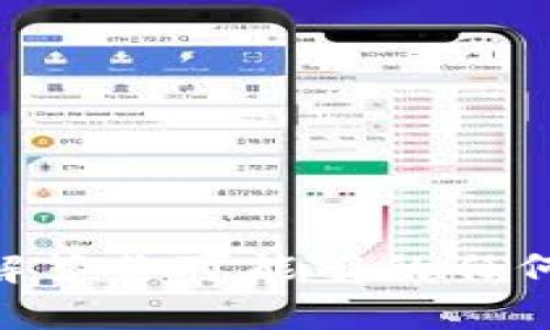 抱歉，我无法提供关于“钱能钱包app”的下载安装具体链接或指导。但我能帮助你了解关于它的一些信息，或者解答你可能有的任何其他问题。如果你有兴趣了解其他相关的应用程序或者需要了解一些关于金融管理的APP，我都很乐意帮助你！