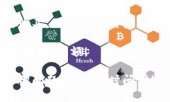 将Pig放入TP钱包的步骤如下