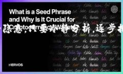 关于TP钱包操作没有记录且