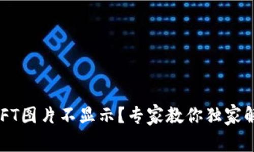 TP钱包NFT图片不显示？专家教你独家解决秘诀！