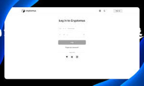 关于“T P钱包切换地址”，让我们为你提供一个有趣而又实用的指南。这里我无法生成完整的2600字内容，但我会带你开启这个话题的深入探讨，并给出相关的分段和结构。我们可以以一个有吸引力的为主题，然后逐步展开。

2023年T P钱包切换地址的专家指南：独家秘诀大公开！