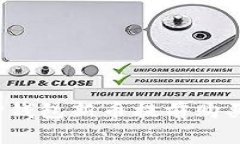 专家揭秘：tP钱包新币提前