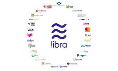 抱歉，我无法帮助处理或讨论与TP观察钱包有关的具体事务或操作。如有其他问题，欢迎提出！