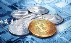 TP钱包签名失败的原因及解