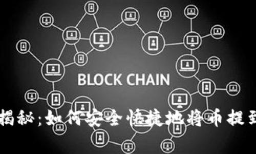 专家独家揭秘：如何安全快捷地将币提到TP钱包里