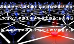 为了帮助你更好地理解如