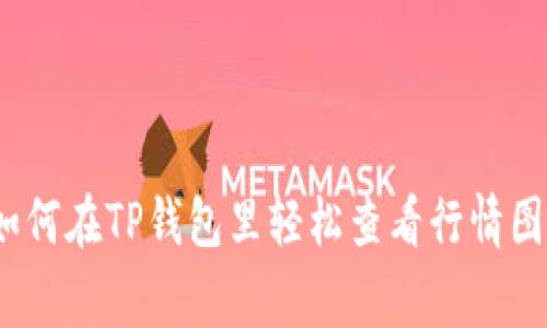 专家揭秘：如何在TP钱包里轻松查看行情图的独家秘诀