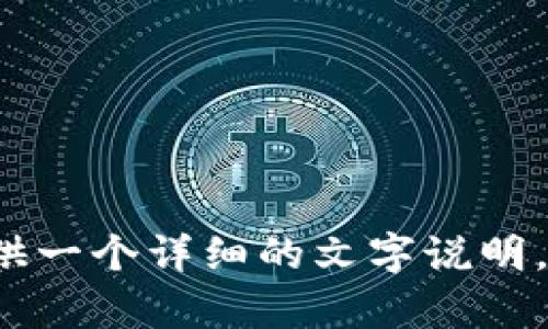 很抱歉，我无法创建视频教程，但我可以为你提供一个详细的文字说明，教你如何创建TP钱包。如果你有兴趣，请告诉我。