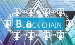 华为手机下载TP钱包应用的