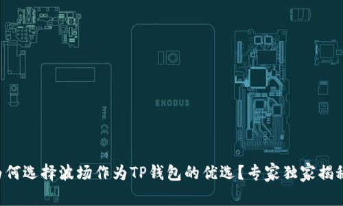 为何选择波场作为TP钱包的优选？专家独家揭秘！