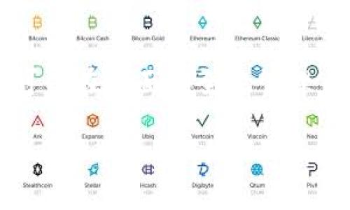 TP钱包，即TokenPocket钱包，是一款由中国团队开发的多链数字货币钱包。它支持多种区块链网络，用户可以在上面安全地管理自己的加密资产。此外，TP钱包还具备去中心化交易所、DApp浏览等功能，提供多种服务来满足用户的需求。

如果你想了解更多关于TP钱包的使用方法、功能特点等信息，可以告诉我！