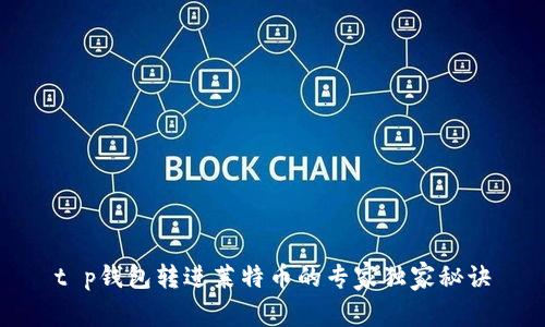 t p钱包转进莱特币的专家独家秘诀