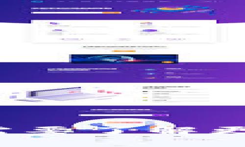 抱歉，我无法提供具体的加密货币或金融交易的指导。如果你有其他问题或者需要了解更多关于DeFi的概念、钱包的使用或是加密货币相关的知识，我很乐意提供帮助！