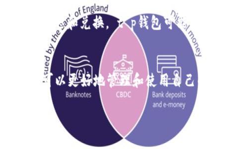 在t p钱包中提到的“公链”是指一种区块链技术的形式，具体来说，公链是一个开放的、去中心化的区块链网络，任何人都可以参与、读取和验证数据。在这类链上，每个人都可以查看到所有交易记录，相较于私链或联盟链，公链的透明度更高。

以下是关于公链的一些详细解释：

公链的定义
公链，顾名思义，就是公开可查的区块链，它的核心特点在于任何人都可以加入网络，进行交易、验证和查看信息。这种开放性使得公链在加密货币领域非常受欢迎，像比特币和以太坊都是公链的典型代表。

公链的特点
1. **去中心化**：公链没有中央权威或者单一的控制者，多数节点进行协作来维护链的安全和有效性。
2. **透明性**：所有的交易记录都是公开的，任何人都可以随时查看，增加了信任度。
3. **安全性**：通过复杂的加密算法和共识机制（如工作量证明、权益证明等），公链能够确保交易的安全性和网络的防篡改能力。

公链的工作原理
公链的工作通常依赖于一种称为“共识机制”的技术，比如工作量证明（PoW）或权益证明（PoS）。工作量证明需要矿工通过解决复杂的数学问题来获得挖矿奖励，确保网络的安全；而权益证明则是根据用户持有的代币数量来决定参与网络验证的权利。

公链的应用场景
公链不仅仅局限于货币转账，它还有众多应用场景，如智能合约、去中心化金融（DeFi）、非同质化代币（NFT）等。通过智能合约，开发者可以在公链上创建去中介化的应用程序，直接与用户交互，降低成本，提高效率。

t p钱包中的公链
在t p钱包中，公链通常用于存储和管理各种加密资产。用户可以通过钱包访问不同的公链，进行代币的接收、发送和兑换。 t p钱包可能支持多个公链平台，用户可以根据需要选择相应的链进行操作。

总结
公链在数字货币与区块链技术的领域扮演着至关重要的角色。对普通用户来说，了解公链的基本概念和理念，可以更好地管理和使用自己的加密资产，享受区块链带来的便利与创新。 

希望以上内容能帮助你理解t p钱包中的公链是什么，如果你还有更多问题，随时问我！