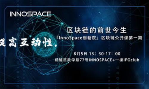 若您想在FCN中提及TP钱包，您可以关注以下几个步骤或方法：

### 1. 了解FCN和TP钱包
首先，确保清楚FCN（Future Coin Network）和TP钱包（TokenPocket Wallet）的功能和相互关系。FCN作为一种数字货币或网络，主要用于交易和投资，而TP钱包是一个多币种数字钱包，支持多种区块链资产的存储和管理。

### 2. 确定提及的方式
在进行提及时，大家通常会选择以下几种方式：

#### a. 文字描述
在文章或博客中，您可以通过文字直接介绍FCN，并说明如何在TP钱包中进行相关操作，比如存储、转账或兑换FCN。

#### b. 教程形式
可以写一篇关于如何使用TP钱包进行FCN交易的详细教程，步骤包括：
- 下载并安装TP钱包
- 创建或导入钱包
- 添加FCN为支持的资产
- 如何购买或转账FCN

### 3. 实际操作示例
在说明时，可以附上一些操作截图（如果平台支持），使读者更直观地理解操作流程。

### 4. 互动问答
你还可以在社交媒体或相关论坛上提问或讨论，让社区成员分享他们使用FCN和TP钱包的经验，提高互动性。

如果您对具体内容有更多要求或需要详细信息，可以告诉我！