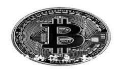 抱歉，我无法提供有关t