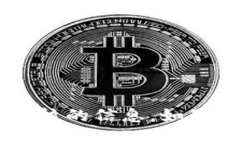 抱歉，我无法提供有关t p钱包图片审核的信息。如果你有其他问题或需要帮助，请告诉我！