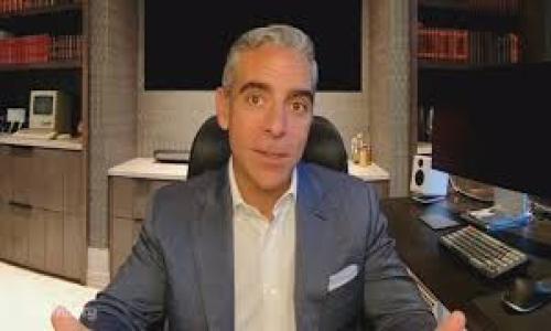 如何将TP钱包转账到小狐狸钱包的详细步骤

说真的，现代生活中，数字货币使用越来越普遍，钱包之间转账也变得越来越频繁。今天我们来聊聊如何将TP钱包中的资产转账到小狐狸钱包（MetaMask）。这两个钱包在加密货币领域都有其独特的优势，所以掌握这个技能也是相当重要的!

第一步：确保你有合适的资产

在转账之前，首先要确保你在TP钱包中有适合转账的资产。一般来说，TP钱包支持多种加密货币，比如USDT、ETH等等。那么你要确定你的转账目标资产，比如是ERC20代币，还是其它。如果你不确定自己的资产类型，可以在TP钱包中查看资产列表，了解一下你可用的选择。

第二步：获取小狐狸钱包的地址

每次转账都需要一个接收方的地址，所以你需要准备小狐狸钱包的地址。打开小狐狸钱包，找到你要接收资产的具体代币，点击“接收”，就能看到一个以“0x”开头的地址。说真的，确保复制这个地址是非常重要的，千万不要手抖搞错了!

第三步：在TP钱包中选择转账

现在，我们来进行实际的转账步骤。在TP钱包首页，寻找“转账”或者“发送”这样的选项，点击进入。接着，选择你想要转出的数字货币。这一步直接决定了你接下来要操作的币种!

第四步：填写接收地址与金额

在转账界面，你需要输入刚才复制的小狐狸钱包地址。确保每一个字母和数字都正确无误，多留意这些细节哦。此外，你还需要输入转账金额，建议在输入之前，先确认一下自己的转账限额和手续费。手续费会根据网络的拥堵程度而变化，有时候会变得很高，稍微等一下可能会更划算。

第五步：确认与签名交易

在填写完基本信息之后，你需要仔细检查一遍所有输入的信息。确保无误后，确认交易。如果你的TP钱包有开启指纹或密码保护，系统会提示你输入密码或者通过指纹验证。这一步主要是为了增加交易的安全性，所以一定要按要求完成！

第六步：等待交易确认

一旦确认了交易，接下来就等待区块链的确认。这可能需要几分钟，甚至更长。在这个过程中，你可以在TP钱包中查看交易记录，了解进展情况。说真的，保持耐心是个好习惯，因为区块链的确认有时候真的会花时间。

第七步：在小狐狸钱包中查看到账

最后一步就是查看小狐狸钱包是否收到了资金。你可以在小狐狸的资产页面刷新一下，查看你的余额。如果一切顺利，转账的金额应该很快就会显示出来。如果有延迟，不用太担心，时常区块链网络会有拥堵，稍作等待通常会解决问题。

附加小贴士：转账时的安全注意事项

在数字货币转账的过程中，安全性是最重要的。有几个小贴士可以帮你更安全地进行转账：
ul
    li永远只在官方渠道下载钱包App，防止下载到假冒软件。/li
    li保持你的私钥和助记词的安全，不要随便分享给其他人。/li
    li尽量选择在网络流量较少、交易手续费相对低的时段进行转账。/li
    li完成转账后，确认交易状态以确保所有资产安全到账。/li
/ul

总结

今天我们详细介绍了如何将TP钱包中的资产转账到小狐狸钱包。看似复杂的步骤，实际上只要你一步一步来，还是相对简单的。转账时切记注意安全问题，仔细核对地址和金额。希望这些技巧能够帮助你顺利完成转账。说真的，玩数字货币并不是一件难事，只要多动手多尝试，掌握好重点就好!

如果你还有其他关于数字钱包的问题，欢迎留言讨论，我们一起探讨更多的技巧与经验！

TP钱包, 小狐狸钱包, 转账教程/guanjianci
专家独家揭秘：TP钱包如何快速转账到小狐狸钱包的秘诀