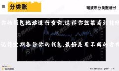 当然可以！关于如何将T