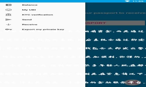 沃钱包是由中国沃尔玛推出的一款电子钱包，主要用于便捷支付和金融服务。在谈论它“用的是哪里的钱”时，可以从多个角度来看待这个问题。

沃钱包的资金来源
沃钱包作为一款支付工具，用户在使用时一般会将自己的银行账户或信用卡与其绑定。每当用户进行消费时，沃钱包实际使用的资金来自于用户绑定的银行账户。可以说，沃钱包并不自己拥有资金，而是通过链接用户的账户来完成支付。

沃钱包的资金流转
当你使用沃钱包支付时，支付过程涉及到资金的流动。这些资金通常会通过支付公司的支付平台转移。例如，当你用沃钱包在商店结账时，你的支付信息会被加密并发送到沃钱包的系统，随后系统会通过绑定的银行账户完成这笔交易。这就是沃钱包如何实现快速、安全支付的过程。

沃钱包的安全性
那么，沃钱包的钱安全吗？说真的，沃钱包在安全性方面做了许多努力。它不仅采用了多重加密技术来保护用户的支付信息，还具备监测异常交易的系统。这意味着，若有任何可疑的交易，沃钱包会立即发出警报，保护用户的资金安全。

沃钱包的便捷性
除了安全性，沃钱包在便捷性方面也做得不错。用户可以在手机上随时随地使用沃钱包进行支付，还可以查看消费记录、管理银行卡等。一些用户甚至觉得，使用沃钱包比传统支付方式来得更加便利。你懂的，在这个快节奏的生活中，一个简单的手机支付真的能节省不少时间。

沃钱包的独特功能
沃钱包并不只是一个普通的支付工具。它还提供了一些额外的功能，比如积分兑换、优惠券、理财产品等。这些功能能够吸引用户不断使用沃钱包，而不仅仅是当做一个支付工具。说到理财，很多年轻人现在都开始关注如何让自己的钱增值，沃钱包的一些理财产品正好迎合了这一需求。

用户体验与反馈
在消费者的使用体验方面，沃钱包的反馈也是相对积极的。许多用户表示，使用沃钱包进行支付时，整个流程都很流畅，不会出现卡顿、支付失败等现象。这让用户在购物时感到更加放心，特别是在紧急情况下，你不想在支付的时候遇到任何问题，对吧？

总结
综上所述，沃钱包的资金来源于用户绑定的银行账户，支付过程则通过安全系统实现流转和保护。而其背后的技术支持和用户体验的，让沃钱包不仅仅是一个简单的支付工具，而是一个全面的金融服务平台。在现代社会，选择这样一个便捷、安全的工具进行日常消费，无疑是一个不错的选择。希望这些信息能够帮助到你，让你更好地理解沃钱包的运作原理和使用价值。
