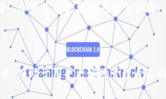 TP钱包的“能量”和“宽带