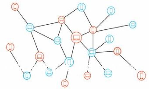 独家揭秘！如何将欧易提币到TP币安链钱包的秘诀