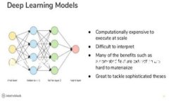 DOGD是与TP钱包相关的一种