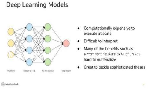 DOGD是与TP钱包相关的一种加密货币。TP钱包（也称为TokenPocket）是一个多链支持的钱包应用，允许用户管理多种区块链上的数字资产。DOGD可能是某个特定项目或代币的简写，但具体的信息可能会随项目的发展而变化。

通常，您可以通过TP钱包查看DOGD的最新动态，包括它的市值、交易量和历史价格。如果你对DOGD感兴趣，建议在TP钱包中了解它的详细信息，或寻求更多的资讯和社区讨论。
