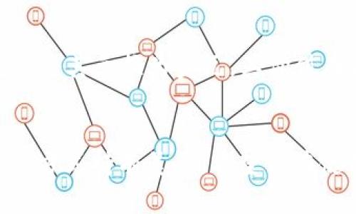 TP钱包（Token Pocket）是一款多链钱包，支持多种加密数字资产的存储和管理。至于TP钱包中的资产是否是美元，这取决于你存储的具体数字资产类型。

数字资产与法币的不同
加密货币和法币（如美元）是两种不同的资产类别。美元是法定货币，由各国政府发行，具有法偿性。而数字货币是基于区块链技术的电子货币，比如比特币、以太坊等。TP钱包主要用于存储这些数字货币，因此，TP钱包中的资产不是直接的美元，而是你存储的各种数字货币。

TP钱包中可以存储哪些资产
在TP钱包中，你可以存储多种不同类型的数字资产，包括但不限于：
ul
    li比特币（BTC）/li
    li以太坊（ETH）/li
    liUSDT（泰达币）/li
    liERC20和BEP20的其他代币/li
/ul
其中，USDT（Tether）是一种与美元挂钩的稳定币，1 USDT 通常等于1美元。所以，如果你在TP钱包中存有USDT，可以说是在用数字形式持有美元。但是，其他数字资产如比特币和以太坊的价格是波动的，不等同于美元。

如何将TP钱包中的资产兑换为美元
如果你希望将TP钱包中的资产兑换成美元，可以通过几个步骤来实现：
ol
    li选择一个支持法币交易的交易平台，比如币安、火币、OKEx等。/li
    li将TP钱包中的数字资产转移到交易平台上。/li
    li在平台上选择将数字资产兑换为美元或USDT。/li
    li将兑换后的资产提取至你的银行账号。/li
/ol

数字资产的价值波动
需要注意的是，加密货币的市场波动性较大。例如，比特币的价格可以在短时间内大幅波动。这意味着，即使你在某个时间点将其兑换为美元，其价值在未来也可能会发生变化。因此，投资加密货币时，务必要谨慎，合理安排自己的投资组合。

总结
总而言之，TP钱包中的资产不是直接的美元，而是你所持有的各种数字货币。如果你持有USDT，可以认为是在用数字货币的方式持有美元。希望你在使用TP钱包的过程中能够更加了解数字资产的特性，做出明智的投资决定！