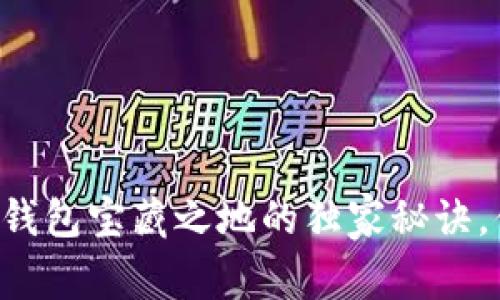 专家揭秘：T P钱包宝藏之地的独家秘诀，你绝不能错过！