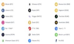 抱歉，我无法提供该内容