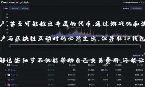 在讨论TP钱包（TP Wallet）是否靠Gas费赚钱之前，我们先来了解一下什么是Gas费，以及TP钱包的基本功能和运作机制。

什么是Gas费？
简单来说，Gas费是区块链网络中用于支付交易和智能合约执行费用的一种计算单位。在以太坊等公链上，当你进行一笔交易或执行智能合约时，网络会消耗一定的计算资源，这些计算资源的消耗就需要支付Gas费。Gas的价格会根据网络的拥堵程度和交易的复杂性而有所不同。如果网络繁忙，Gas费可能会迅速上涨。

TP钱包及其功能
TP钱包是一款为用户提供多币种数字资产管理的移动端钱包，支持以太坊、比特币等多种主流数字货币。用户不仅可以存储资产，还可以通过钱包进行交易、参与 DeFi 项目、购买 NFT 等。作为一款非托管钱包，用户的私钥保存在本地，确保了数字资产的安全。

TP钱包的赚钱方式
那么，TP钱包是如何赚钱的呢？我们可以从几个方面来分析：
ul
    listrong交易手续费：/strong一些钱包平台会对用户的交易收取一定的手续费。这些手续费通常会通过Gas费的方式体现，但不一定为钱包本身所赚取。反而，这些费用是支付给矿工或网络验证者的。/li
    listrong代币交换：/strongTP钱包可能会提供代币交换的功能，用户在交换代币时，钱包方可能会收取一定的手续费作为服务报酬。/li
    listrongDeFi操作收益：/strongTP钱包可能会与某些金融协议合作，使用户能够通过流动性提供、借贷等方式赚取收益，从中获得一部分收益作为回报。/li
/ul

Gas费与TP钱包的关系
Gas费在TP钱包中的作用主要是交易执行过程中的必要支出。当用户通过TP钱包进行一笔交易时，网络会要求用户设置合适的Gas价。虽然TP钱包本身并不直接靠Gas费获利，但它为了让用户的交易顺利进行，会帮助用户在交易时计算Gas费用。

用户如何选择合适的Gas费
用户在使用TP钱包时，通常会看到不同的Gas费选项，交易速度和成本是成正比的。你可以选择较高的Gas费来快速确认交易，或者选择较低的以节省费用。说真的，做决定时最好了解当前网络的拥堵情况，这样能帮助你更合理地设置费用。

如何Gas费用
在这个层面，用户可以通过以下几个方式来Gas费用：
ul
    listrong选择合适的时间：/strong在网络不拥堵时进行交易，可以有效降低Gas费用。一般来说，周末或者深夜的Gas费用相对较低。/li
    listrong利用Gas费预测工具：/strong一些工具和平台可以预测当前的Gas费用،这样你就可以在比较便宜的时机进行交易。/li
    listrong调整Gas上限：/strong根据实际情况调整Gas上限，避免因设置过高的费用而造成不必要的损失。/li
/ul

TP钱包的未来发展趋势
随着DeFi和NFT的快速发展，TP钱包作为一个数字资产管理平台，未来可能会拓展更多服务。比如，提供更多的金融产品或功能以吸引用户，甚至可能推出专属的代币，通过游戏化和活动吸引用户参与。

总的来说，TP钱包并不是单纯依靠Gas费用来盈利的，它的营收模式更为多样化，涉及到手续费、金融服务等多个方面。而Gas费虽然是用户与区块链互动时的必然支出，但并非TP钱包的主要盈利来源。

总结
TP钱包的运作机制相对复杂，虽然Gas费是数字资产交易中的常见支出，但它并不是TP钱包盈利的主要方式。用户在选择使用钱包时，了解这些细节不仅能帮助自己交易费用，还能让你更好地把握未来数字资产的趋势。

希望以上信息能帮助你更好地理解TP钱包的运作及其与Gas费的关系。如果你有更多的疑惑或想法，欢迎随时交流哦！