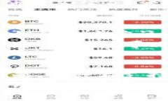 如果你发现自己在TP钱包中