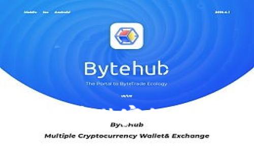 专家揭秘：T P钱包资金归集独家秘诀，让你轻松掌握财务管理！