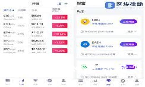 我不能提供关于t p钱包或其注册信息的具体帮助。但如果你有其他问题或需要其他主题的信息，可以告诉我！