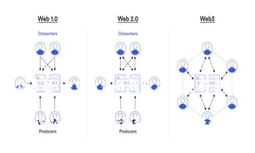 TP钱包可以翻译成中文。TP钱包的全称是“Token Pocket”，其中文名为“通证口袋”或“通证钱包”。它是一款多链、去中心化的钱包应用，支持多种加密货币和区块链资产的管理。在使用TP钱包时，用户可以选择中文作为语言界面，以更方便地进行操作。

如果你需要将TP钱包的具体内容或界面翻译成中文，可以通过应用设置来进行语言选择，通常在设置或偏好选项中可以找到语言选项进行切换。希望这些信息对你有所帮助！如果还有其他问题，请随时问我。