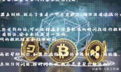 在这里，我可以提供一个