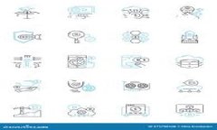 t p钱包交易手续费的具体