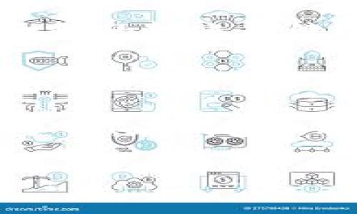 t p钱包交易手续费的具体费用可能会因地区、交易方式、金额以及当前的市场规则等因素而有所不同。一般来说，t p钱包的手续费通常包括转账手续费和交易手续费两个部分。

1. **转账手续费**：在使用t p钱包进行转账时，一般会收取一定比例或者固定金额的转账手续费。这部分费用通常是在用户进行转账时自动计算的。

2. **交易手续费**：在进行交易时，尤其是在购买、出售数字货币或者其他商品时，t p钱包可能会收取交易手续费。这部分费用也会因交易类型和金额的不同而有所变化。

为了获得最准确的信息，建议你直接访问t p钱包的官方网站或查阅相关的用户手册。在钱包内进行操作时，系统也会在你确认交易前显示所需支付的手续费金额。

如果你还有其他具体问题或者想了解更多相关信息，欢迎继续询问！