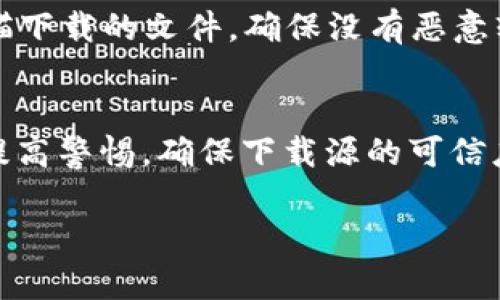 在讨论TP钱包时，我们首先要明确一些关于数字钱包和安全性的重要信息。TP钱包作为一种数字资产管理工具，为用户提供了管理和交易加密货币的功能，但关于下载后出现病毒的问题，很多用户可能会有疑问。以下是一些关于TP钱包下载可能出现安全问题的原因分析。

一、TP钱包的安全性分析
TP钱包是一款比较常用的数字货币钱包，很多用户选择它是因为它的功能齐全、界面友好、使用方便。然而，用户在下载和使用TP钱包时，确实会遇到一些安全性的问题。首先，我们要明白，TP钱包本身是一个软件，软件的安全性与其获取途径直接相关。如果用户没有从官方网站或者正规的应用市场下载，就有可能下载到带有病毒的版本。

二、下载来源的影响
有些用户可能会从不明来源下载TP钱包，这样一来，不法分子就可能在其中植入病毒或木马程序，因此我们强烈建议大家务必从官方渠道下载软件。在官方网站上下载的应用经过严格审核，安全性相对较高，而一些第三方平台或应用商店可能存在安全隐患。

三、常见的病毒特征
如果你的TP钱包下载完后显示有病毒，首先要注意以下几点：1.杀毒软件的警告，很多杀毒软件会对未知或可疑的软件发出警告；2.软件运行异常，比如速度变慢、频繁弹出广告、以及未经授权的网络访问等，都是可能存在病毒的征兆；3.存储空间异常，如果下载后手机存储空间急剧下降，可能是病毒在后台悄然下载了其他恶意软件。

四、如何确保TP钱包的安全使用
为了避免下载到带有病毒的TP钱包，用户在选择钱包时应注意以下几点：1.务必前往TP钱包的官方网站下载，确保下载的是最新版本；2.使用杀毒软件扫描下载的文件，确保没有恶意软件；3.定期更新软件，以获得最新的安全补丁和功能；4.在使用过程中，保持警惕，不要随意点击不明链接，也不要随意下载第三方插件。

五、总结与建议
总的来说，TP钱包在正常情况下是安全的，用户发生下载后出现病毒的情况，往往与下载来源、使用习惯等因素密切相关。我们在使用数字钱包时，一定要提高警惕，确保下载源的可信度，时刻关注软件的安全性，从而确保我们的数字资产安全。希望这些信息能够帮助到你，让你的数字交易更加安全、顺利。 

这样的结构清晰，既可以帮助读者理解TP钱包相关的安全性问题，也能提高用户的安全意识。希望这对你有帮助！
