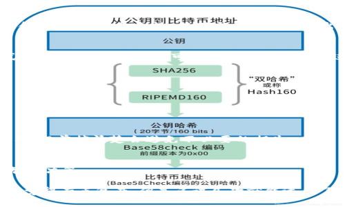 要购买和出售数字货币，你需要使用一个安全可靠的钱包。在这里，我将帮助你了解如何使用 t p 钱包进行买币和卖币的操作。

### 1. 创建和设置 t p 钱包

#### 第一步：下载 t p 钱包
首先，你需要在你的手机应用商店（App Store 或 Google Play）中搜索并下载 t p 钱包。其实这个钱包的用户界面设计得非常友好，使用起来也很方便。

#### 第二步：注册账户
下载完成后，打开应用，按提示注册一个新账户。注册过程中，你需要提供一些基本信息，比如邮箱和手机号码。切记要使用一个你常用的邮箱，以便在需要恢复账户的时候进行确认。

#### 第三步：设置安全措施
完成注册后，立刻设置安全措施，比如密码和二步验证。说真的，安全是最重要的，尤其是涉及到钱财的时候。

### 2. 买币操作指南

#### 第一步：充值法币
要购买数字货币，首先你需要在钱包里充值法币。点击“充值”选项，选择你想要使用的支付方式，比如银行转账或者信用卡。不同的支付方式可能会有不同的手续费，你可以根据自己的情况选择。

#### 第二步：选择购买的币种
在充值成功后，返回主界面，在“市场”或者“兑换”板块，浏览可供购买的数字货币。t p 钱包支持多种币种的交易，你可以根据自己的需求选择 Bitcoin、Ethereum 等。

#### 第三步：下单买币
选定币种后，输入你要购买的数量，然后确认订单。一般来说，这里会显示出你要支付的总额以及相关手续费。确认无误后，点击“购买”按钮，这样就完成了买币操作。

### 3. 卖币操作指南

#### 第一步：选择要出售的币种
如果你决定变现或者想把某些数字货币换成法币，首先选择你要出售的币种。在 t p 钱包的首页，选择“资产”页面，找到你持有的币种，点击进入。

#### 第二步：输入出售数量
在币种详情页，你会看到“出售”按钮。点击后，输入你要出售的数量，系统会自动计算出你可以得到的法币金额。确认信息无误，接下来就可以进行出售操作了。

#### 第三步：选择提现方式
出售成功后，你需要选择提现的方式。可选择的方式通常包括银行转账、支付宝或其他支付服务。每种方式手续费略有不同，你可以根据自己的需要进行选择。当你选择完提现方式后，输入相关信息，确认提现。

### 4. 注意事项

#### 安全性
在进行交易时，一定要确保网络安全。避免在公共 Wi-Fi 环境下操作，建议使用个人网络进行交易。

#### 费用了解
在买卖数字货币的过程中，了解相关的手续费非常重要。不同的币种、不同的支付方式可能产生不同的费用，提前搞清楚会避免不必要的损失。

#### 市场波动
数字货币市场变化莫测，价格波动大。在决定买入或者卖出前，最好多做一些市场调查，分析趋势，做出明智的决策。

通过以上步骤，你应该能够熟练掌握如何在 t p 钱包上进行数字货币的买卖。说真的，虽然刚开始可能会觉得有点复杂，但是多试几次就能适应了。总之，投资理财要谨慎，慢慢来，切忌盲目跟风。希望这些信息能帮到你，如果还有其他疑问，随时问我哦！